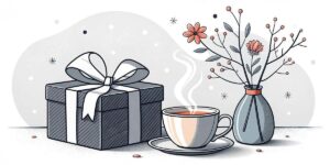 12 Must-Have Gifts for Your Girlfriend This Holiday Season