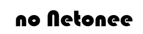 Netonee.com