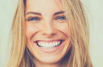 54 Ways to Become a Happier Person [2026 Update]