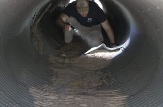 Law enforcement thought Nancy Guthrie’s smart camera was disconnected, but Google Nest still had the tape