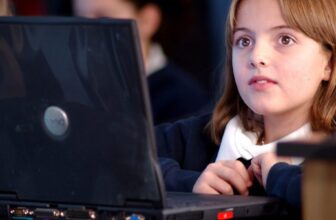 Neuroscientist warns Gen Z first generation less cognitively capable than their parents