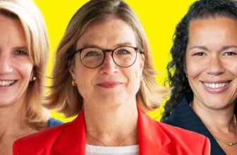 The unspoken rule: is English really the key to success in Europe’s boardrooms?