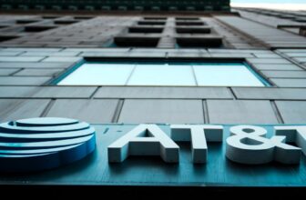 The executive driving AT&T’s $250B bid to become essential AI infrastructure