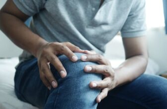 Support And Compensation For Long-Term Injury Sufferers