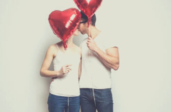 71 Printable Valentine’s Day Coloring Pages for Adults