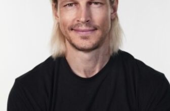 Prediction markets caught insider traders in real time. Congress wants to shut them down anyway