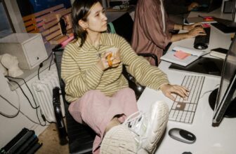 $12 billion crypto company boss says Gen Z ‘create an absurd amount of chaos’ and make him want to pull his hair out—but he’s betting on them anyway