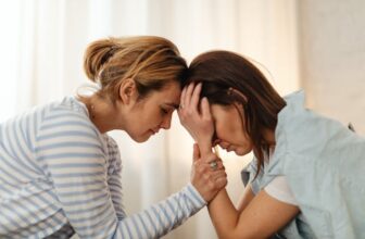 Finding The Right Care Facility For Your Loved One
