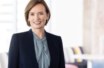 Chevron’s CFO on why finance chiefs are defining AI’s business value