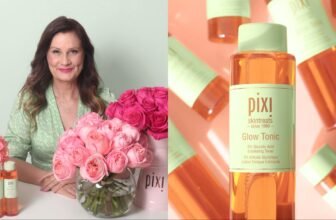 This Glycolic Acid Toner Has Outlasted 27 Years of Skin-Care Trends