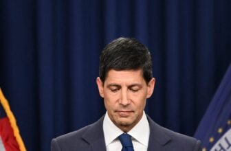Fed: Kevin Warsh did what Wall Street was expecting, why are bond markets volatile?