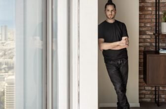 Exclusive: Corma raises $60M from Sequoia, Khosla Ventures for AI trained to defend against cyberattacks